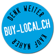 Buy Local Schweiz